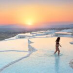 full day pamukkale guided tour from belek w meals pickup Full Day Pamukkale Guided Tour From Belek W/Meals & Pickup