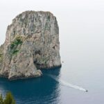 full day private boat tour of capri from sorrento Full Day Private Boat Tour of Capri From Sorrento