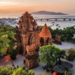 full day private nha trang city tour Full Day Private Nha Trang City Tour