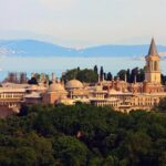 full day private ottoman istanbul tour Full Day Private Ottoman Istanbul Tour