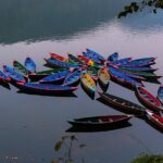 full day private pokhara city tour with professional guide and luxury vehicle Full-Day Private Pokhara City Tour With Professional Guide and Luxury Vehicle