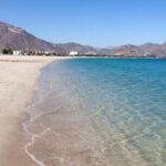 full day private shore tour in sharjah from khor fakkan port Full Day Private Shore Tour in Sharjah From Khor Fakkan Port