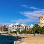 full day private shore tour thessaloniki from thessaloniki port Full Day Private Shore Tour Thessaloniki From Thessaloniki Port