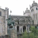 full day private sightseeing tour to porto from lisbon Full-Day Private Sightseeing Tour to Porto From Lisbon