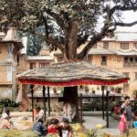 full day private tour in bungmati khokana kirtipur and patan durbar square Full Day Private Tour in Bungmati, Khokana, Kirtipur and Patan Durbar Square