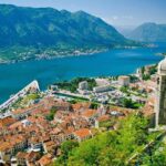 full day private tour to montenegro Full-Day Private Tour to Montenegro