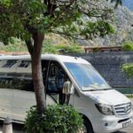 full day private tour to mostar and medugorje from dubrovnik Full Day Private Tour to Mostar and Medugorje From Dubrovnik
