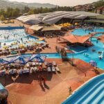 full day private tour to terme tuhelj wellness spa Full Day Private Tour to Terme Tuhelj - Wellness & Spa