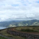 full day sao miguel tour with cooking lesson private Full Day Sao Miguel Tour With Cooking Lesson - PRIVATE