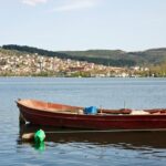 full day sapanca tour from istanbul with lunch Full Day Sapanca Tour From Istanbul With Lunch
