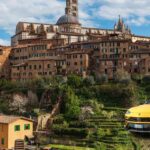 full day siena san gimignano and chianti from florence Full-Day Siena, San Gimignano and Chianti From Florence