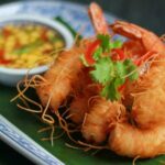 full day small group thai cooking class from khao lak Full-Day Small Group Thai Cooking Class From Khao Lak