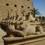 full day tour to east and westbanks of luxor private 2 Full Day Tour to East and WestBanks of Luxor (Private)