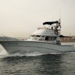 full day yacht rental for bachelorette parties or parties Full Day Yacht Rental for Bachelorette Parties or Parties