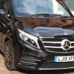 gatwick airport to central london in executive luxury vehicle private transfer Gatwick Airport to Central London In Executive Luxury Vehicle Private Transfer