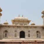 golden triangle with varanasi tour includes train 7 days Golden Triangle With Varanasi Tour Includes Train 7 Days