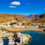 gran canaria full day island sightseeing coach tour Gran Canaria: Full-Day Island Sightseeing Coach Tour
