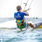 gran canaria kitesurfing experience course for beginners Gran Canaria: Kitesurfing Experience Course for Beginners
