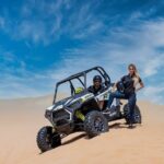 guided 1000cc dune buggy tour on the biggest sand dunes of dubai Guided 1000cc Dune Buggy Tour On The Biggest Sand Dunes Of Dubai.