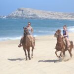 guided cabo horseback ride with hotel pickup cabo san lucas Guided Cabo Horseback Ride With Hotel Pickup - Cabo San Lucas