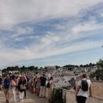 guided tour of alberobello Guided Tour of Alberobello