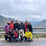 ha giang loop 4 days 3 night small group tour 8 12 pax Ha Giang Loop 4 Days 3 Night Small Group Tour 8 - 12 Pax