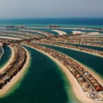 half day dubai city tour with dinner in atlantis palm jumeirah Half-Day Dubai City Tour With Dinner In Atlantis Palm Jumeirah