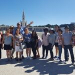 half day excursion for small groups in fatima from lisbon Half-Day Excursion for Small Groups in Fatima From Lisbon