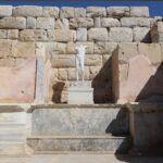 half day guided knidos ancient city tour Half Day Guided Knidos Ancient City Tour