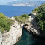 half day guided sunset tour on the sorrento coast Half Day Guided Sunset Tour on the Sorrento Coast