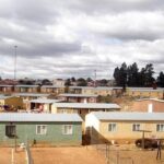 half day guided tour of johannesburg and soweto township Half-Day Guided Tour of Johannesburg and Soweto Township