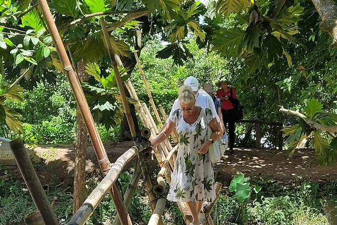 Half-Day Private Cai Rang Floating Market & Small Canal Boat Tour - Reviews