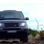 half day private vip expeditions 4wd tour Half Day Private VIP Expeditions - 4WD Tour