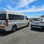 half day small group township tour south africa from cape town Half-Day Small-Group Township Tour South Africa From Cape Town