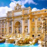 half day tour of rome discover all major attractions Half Day Tour of Rome - Discover All Major Attractions