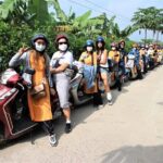 hanoi motorbike tour led by women hanoi city motorcycle tours Hanoi Motorbike Tour Led By Women - Hanoi City Motorcycle Tours