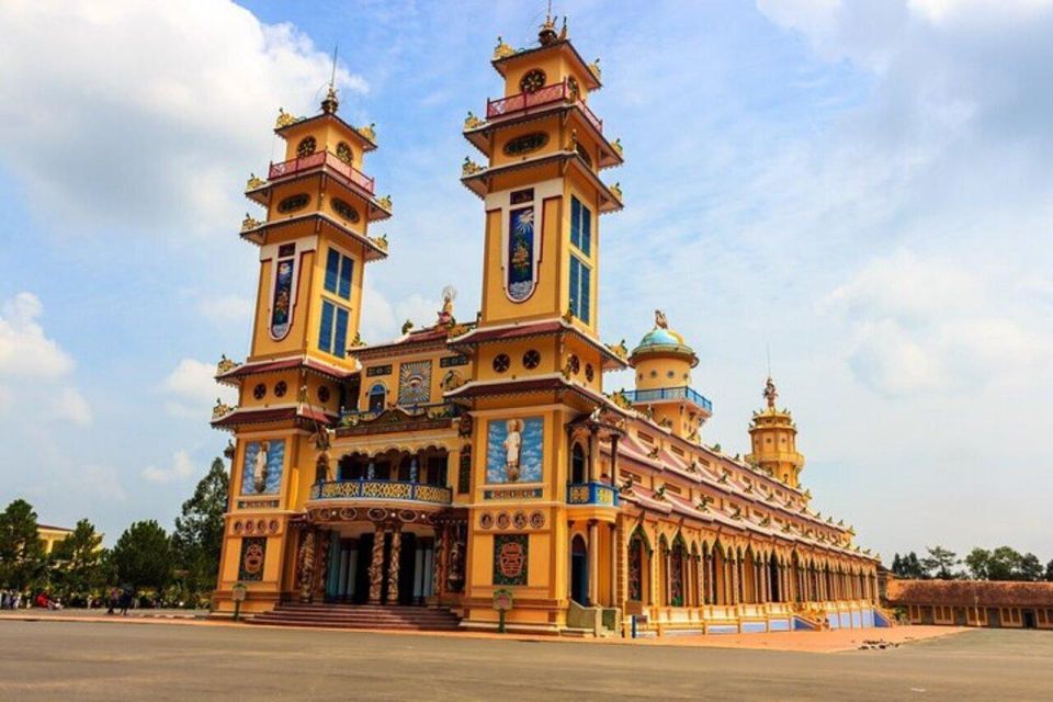 hanoi must see private tour Hanoi : Must-See Private Tour
