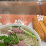 hanoi street food tour and hang out Hanoi Street Food Tour and Hang Out