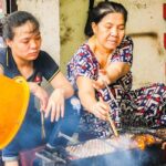 hanoi street food tour hidden gems Hanoi Street Food Tour, Hidden Gems