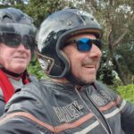 harley davidson coastal scenic rides chauffeured Harley Davidson Coastal Scenic Rides (Chauffeured)