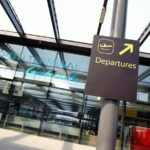 heathrow airport gatwick airport or vv 1 2 pax Heathrow Airport – Gatwick Airport or Vv 1-2 Pax