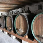 hercegovina wine tasting tour from dubrovnik Hercegovina Wine Tasting Tour From Dubrovnik
