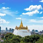 hidden gems of bangkok walking tour Hidden Gems of Bangkok Walking Tour
