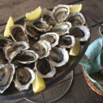 highlights of sete wine and oyster tour Highlights of Sète, Wine and Oyster Tour
