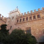 highlights of valencia private half day tour Highlights of Valencia: Private Half-Day Tour