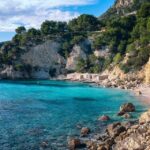 hiking experiences in ibiza Hiking Experiences in Ibiza