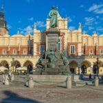 historic krakow exclusive private tour with a local expert Historic Krakow: Exclusive Private Tour With a Local Expert
