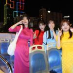 hochiminh city 1round bus tour dinner on cruise by anhviet Hochiminh City: 1Round Bus Tour -Dinner on Cruise by Anhviet
