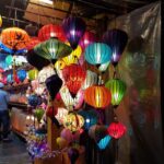 hoi an by night 4 hour tour with dinner Hoi an by Night: 4-Hour Tour With Dinner