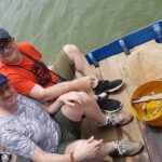 hoi an eco fishing private tour from hotels in hoi an or da nang city Hoi an Eco - Fishing Private Tour From Hotels in Hoi an or Da Nang City